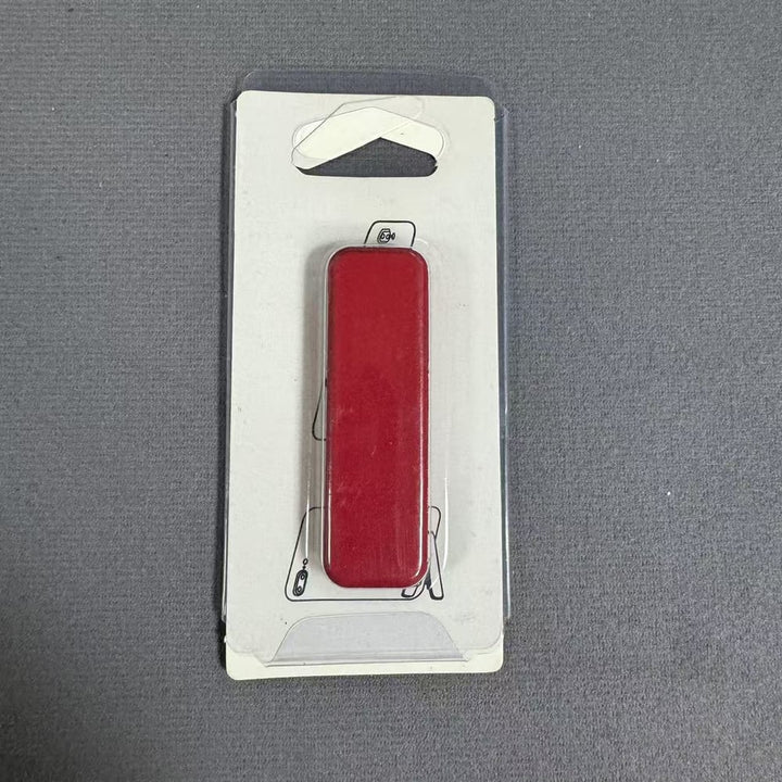 Mini soporte plegable para teléfono