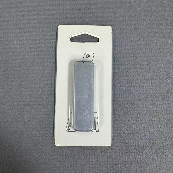 Mini soporte plegable para teléfono