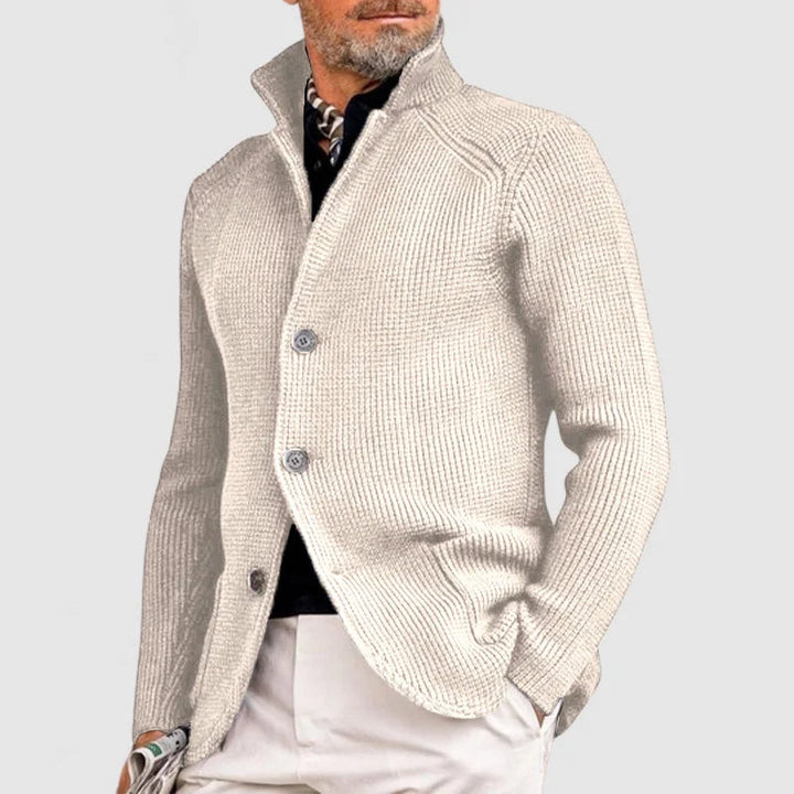 Jose Luis | Elegante Cardigan