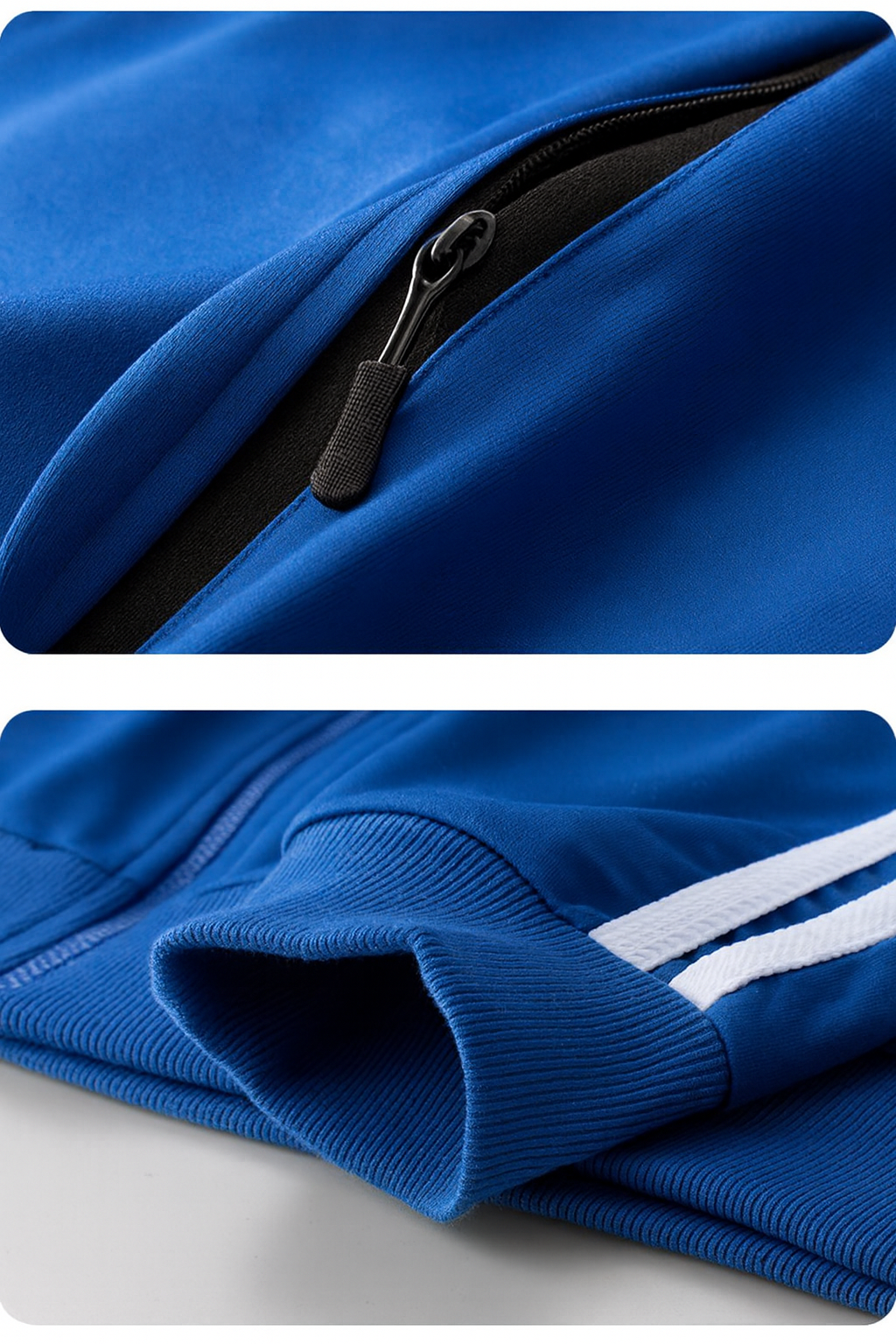 David| Chándal Corestitch Premium