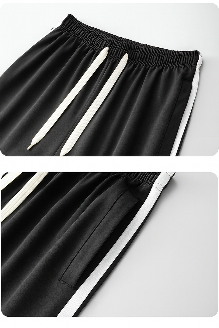 David| Chándal Corestitch Premium