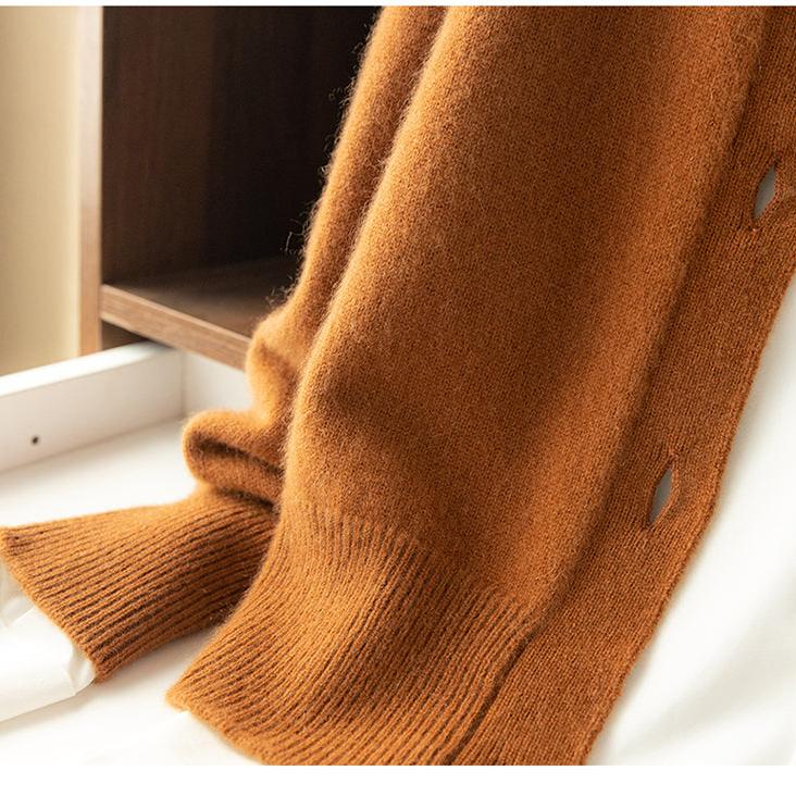 Chaqueta Camille Avenue