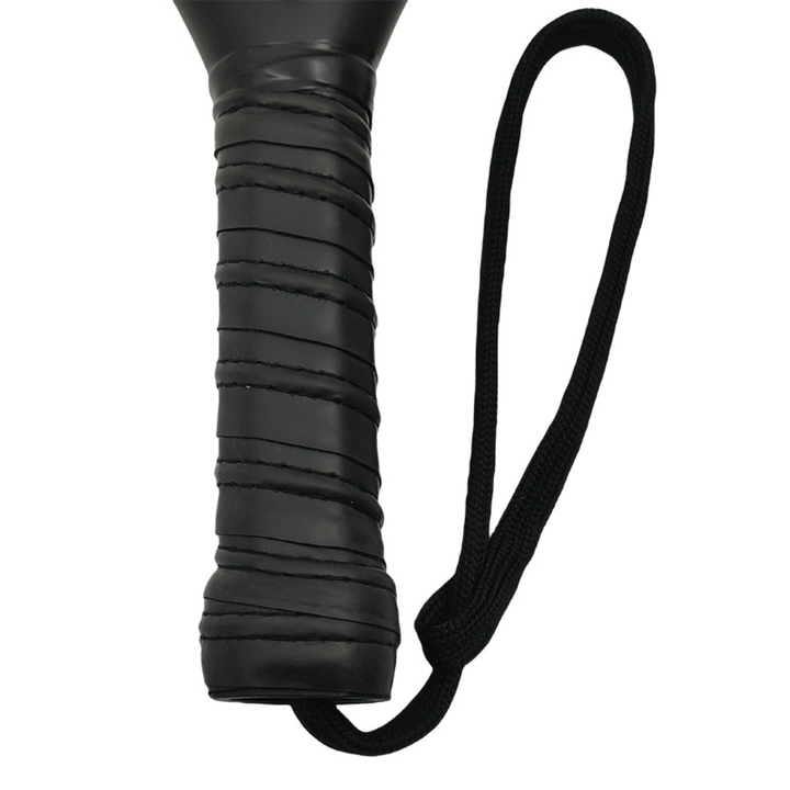 CAMEWIN | Raqueta de pádel ligera con estructura de fibra de carbono. ¡Alta calidad!