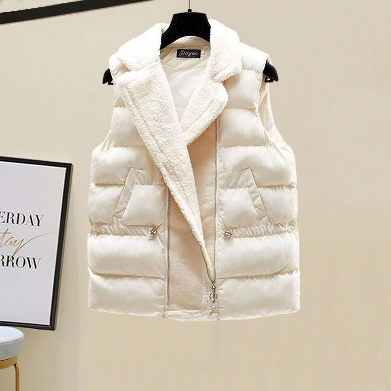 Kate - Conjunto tres piezas de cachemira