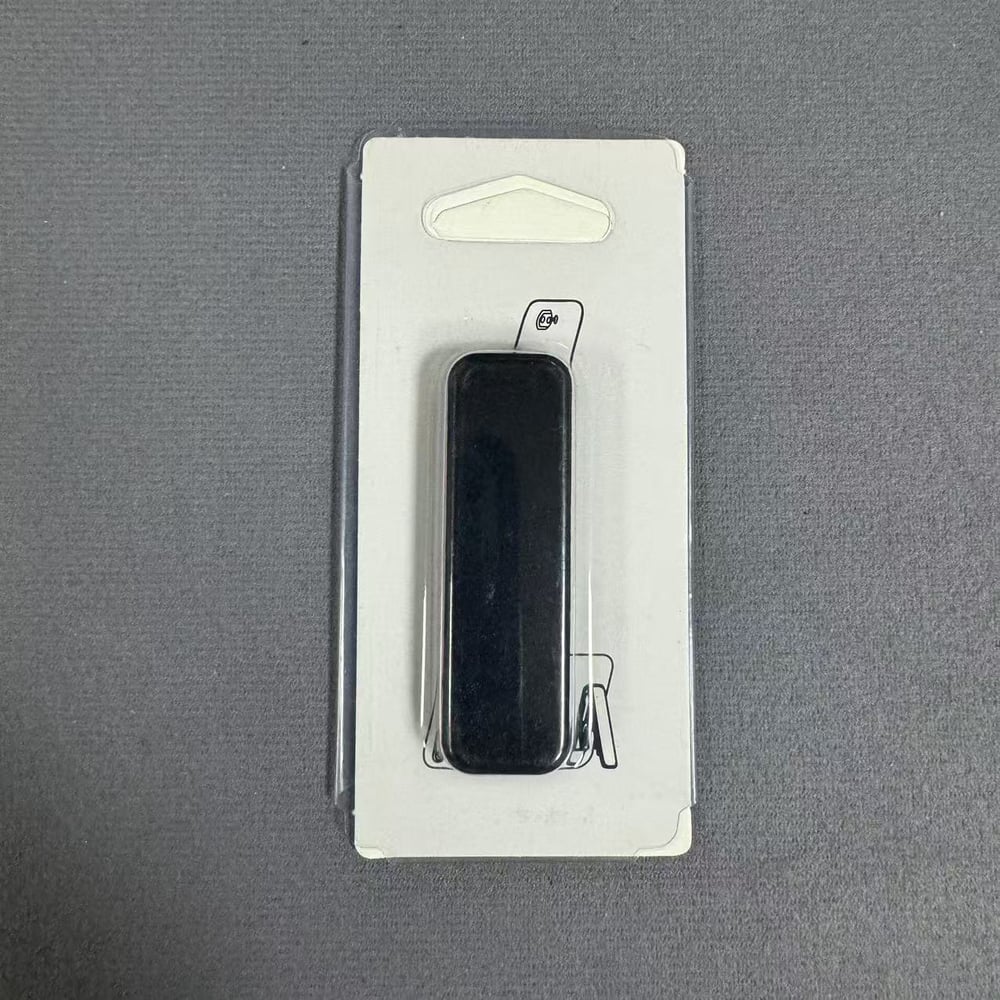 Mini soporte plegable para teléfono