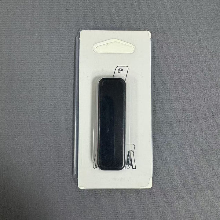 Mini soporte plegable para teléfono