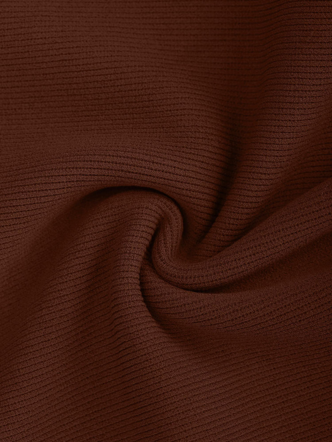 Diana| Mono de manga larga sin costuras con abertura para los pulgares y efecto moldeador