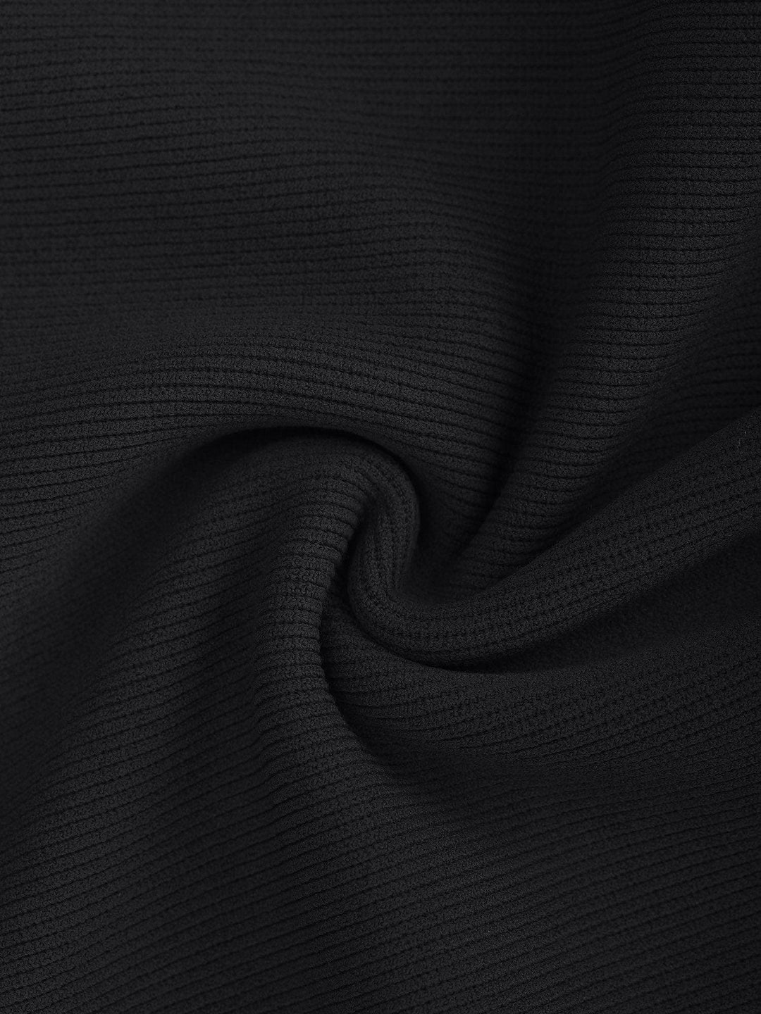 Diana| Mono de manga larga sin costuras con abertura para los pulgares y efecto moldeador