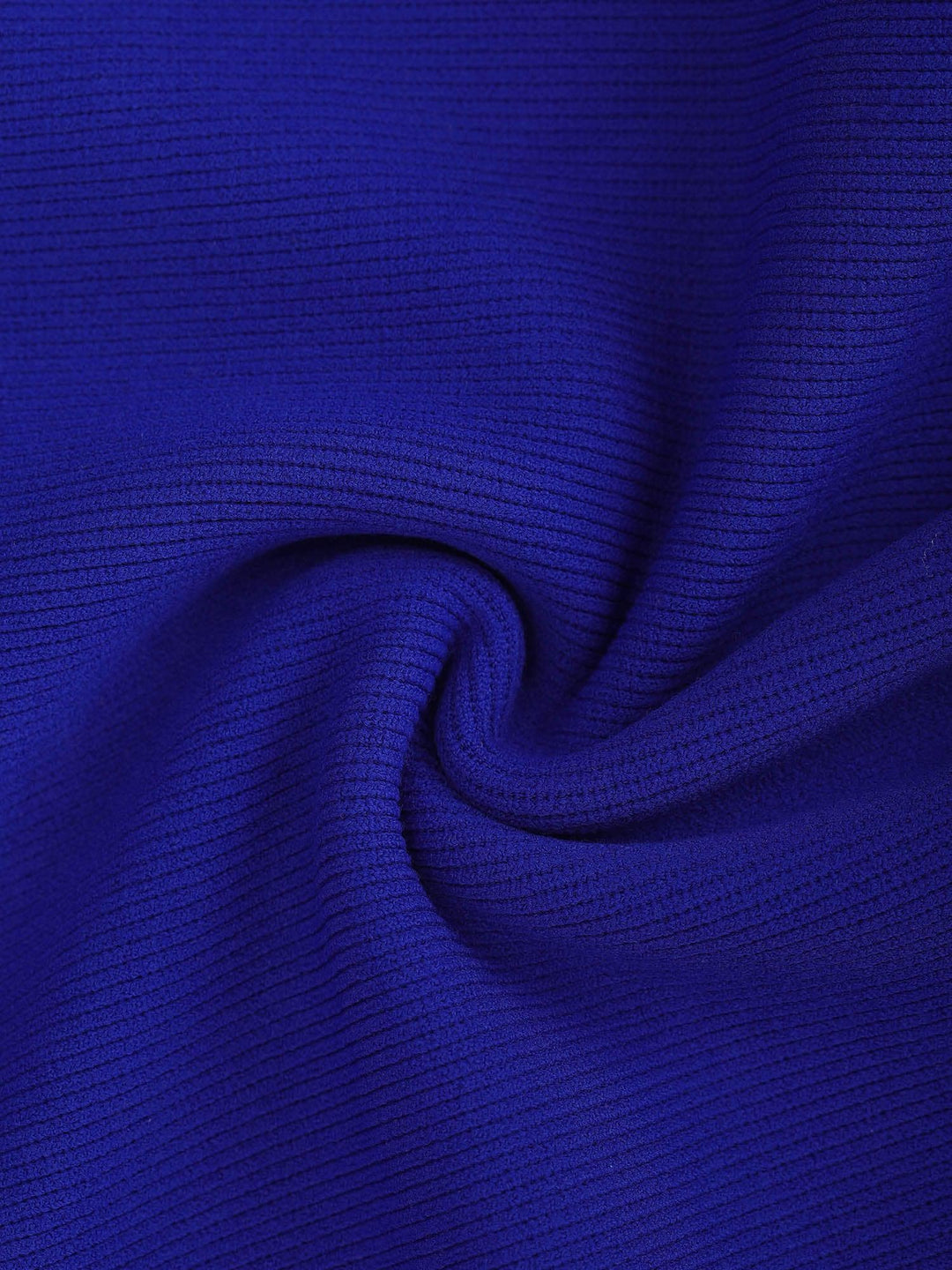 Diana| Mono de manga larga sin costuras con abertura para los pulgares y efecto moldeador