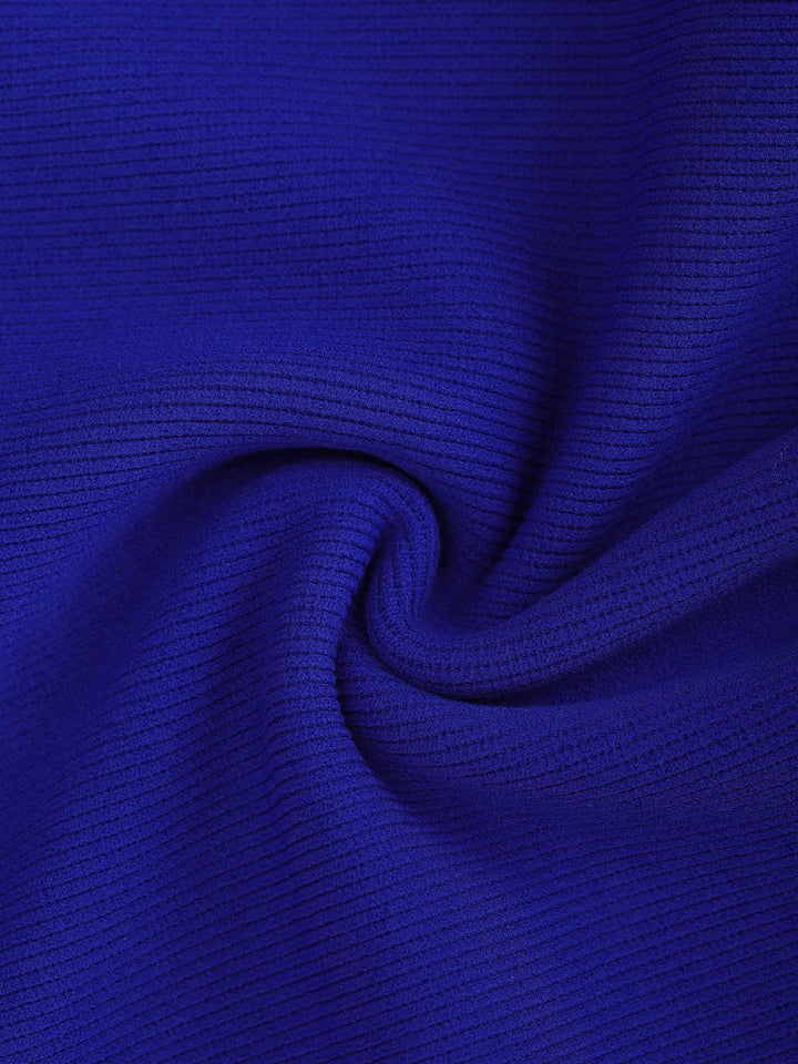 Diana| Mono de manga larga sin costuras con abertura para los pulgares y efecto moldeador